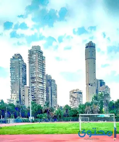 أسعار اشتراك مركز شباب الجزيرة