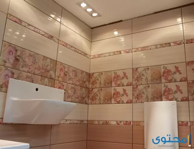ما هي أسعار السلاب للسيراميك والبورسلين
