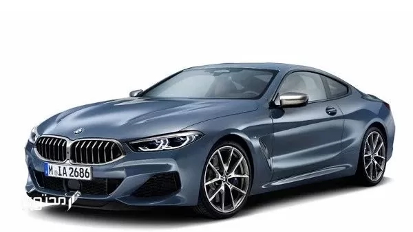 أسعار السيارات BMW في مصر 2024.. تختلف وفقًا للإصدار