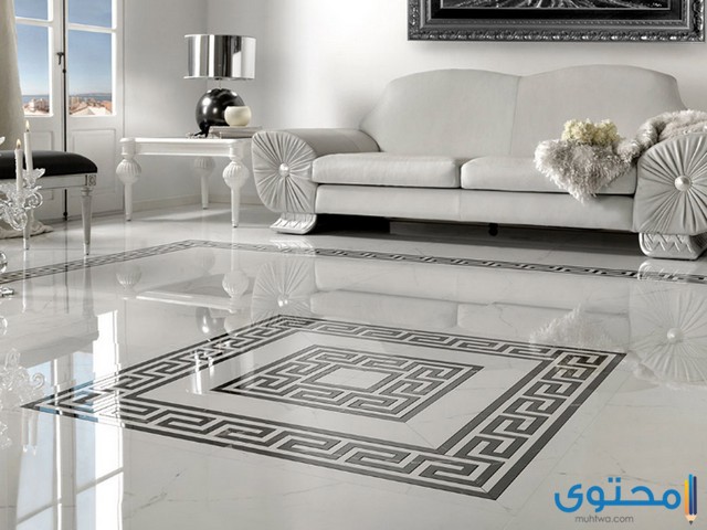 سيراميك للبيع بالجملة