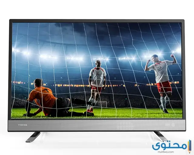 أسعار شاشات دانسات