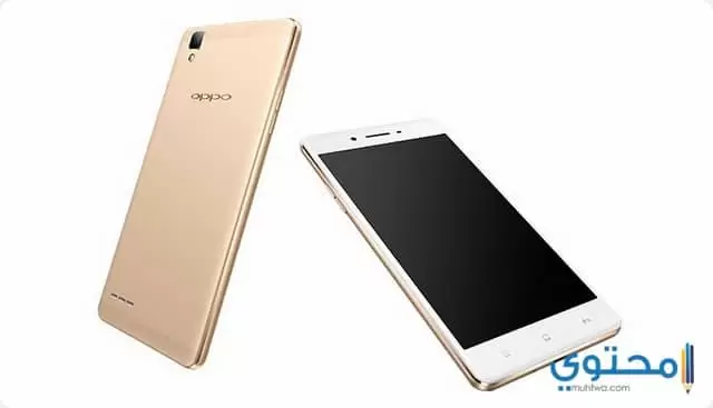 أسعار موبايل oppo