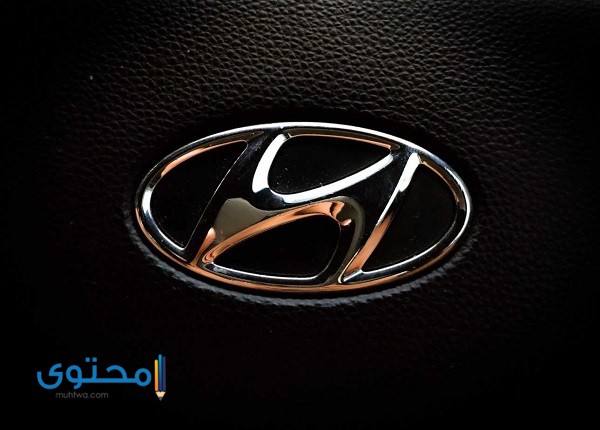 أسعار ومواصفات سيارات هيونداي 2023 بالصور 1 أسعار ومواصفات سيارات هيونداي 2021