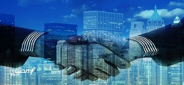 أسماء شركات من القرآن الكريم
