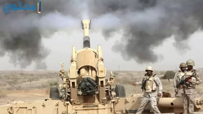 صور الجيش اليمني للفيس بوك 
