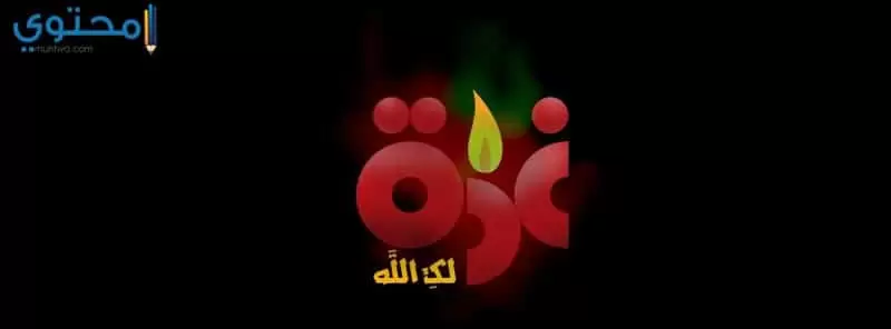 أغلفة وكفرات عن غزة
