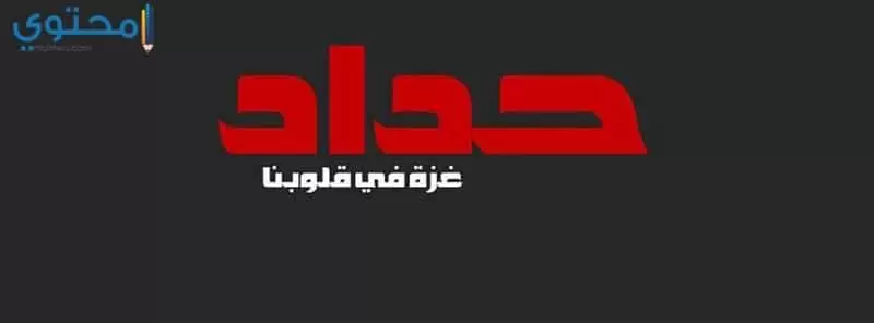 غزة 16