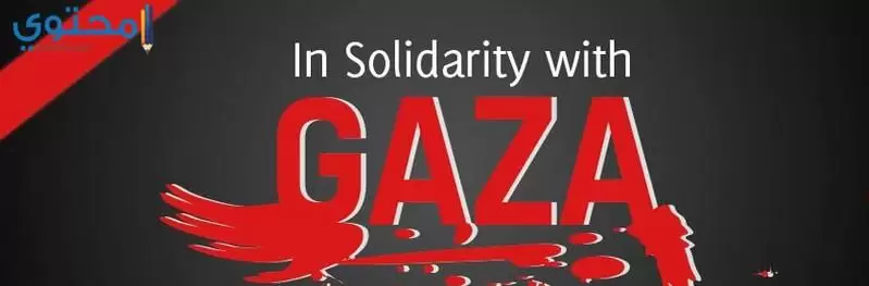 غزة 20