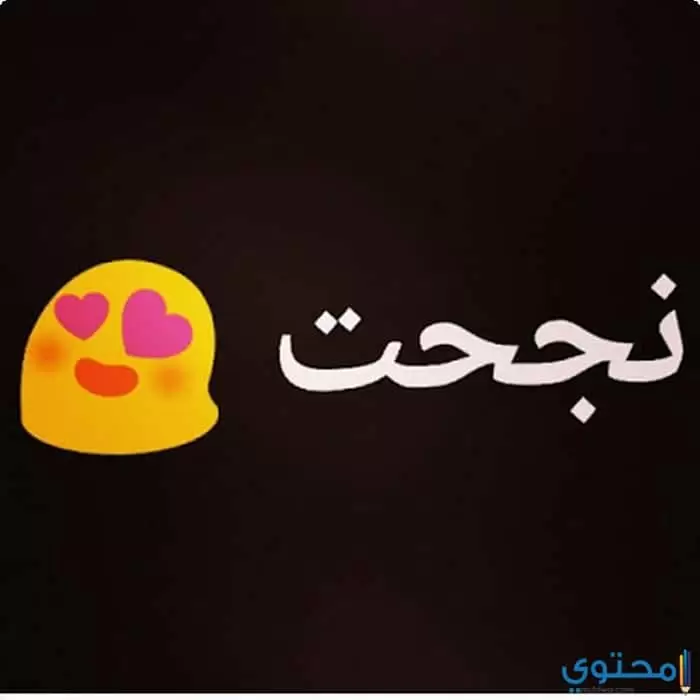 وصور أنا نجحت04