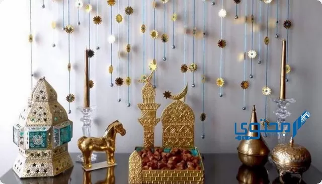 أفضل 10 هدايا رمضان للكبار