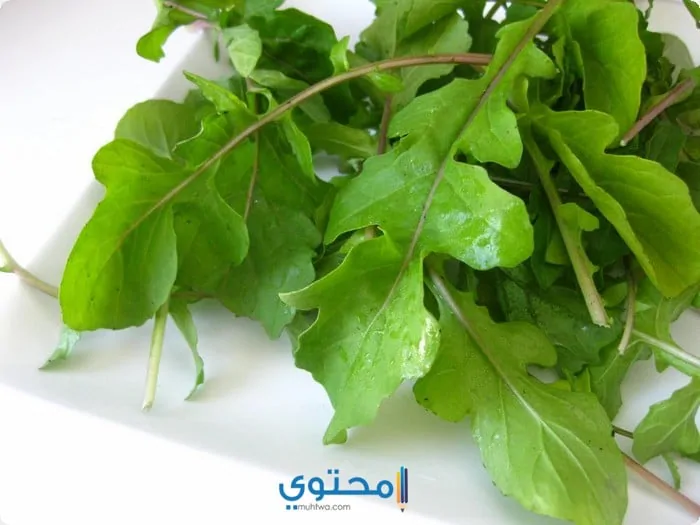 زيت طبيعي لتطويل الشعر 8