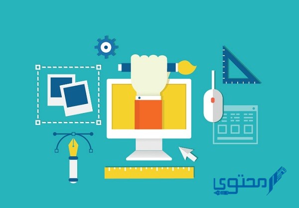 أفضل شركة تصميم مواقع انترنت الإمارات