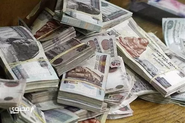 أفضل شهادات استثمار في البنوك المصرية 2024