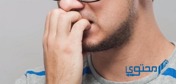 أفضل طرق علاج الوسواس القهري الشديد مجربة 1 علاج الوسواس القهري