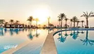 أفضل فنادق الهضبة شرم الشيخ 2024