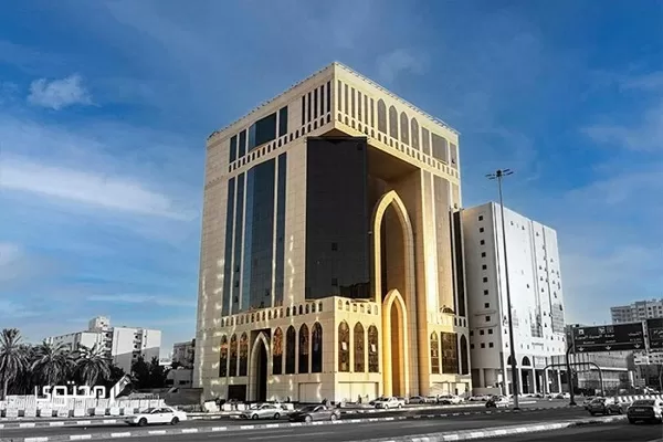 أفضل فنادق مكة المكرمة 4 نجوم 2024