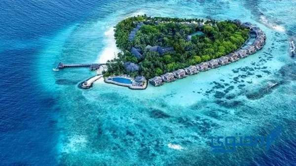 أفضل وقت لزيارة المالديف ومتى تكون المالديف رخيصة ؟