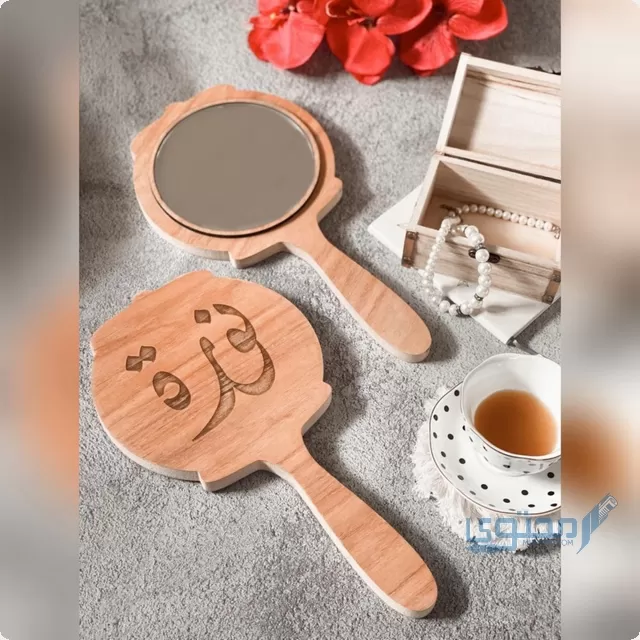 أفكار هدايا العيد للكبار 