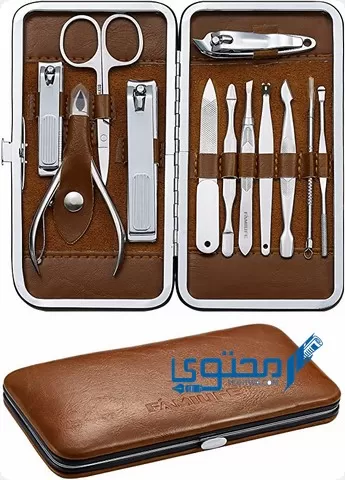 أفكار هدايا غير تقليدية للرجال