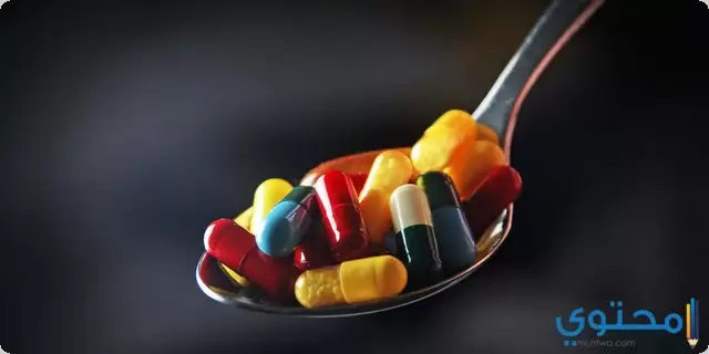 الآثار الجانبية لدواء بروتولوك