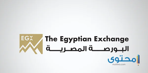 أقل مبلغ للاستثمار في البورصة المصرية 2022