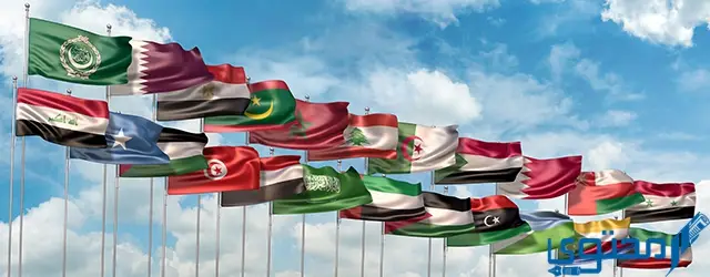 أكبر 10 دول في أمريكا الجنوبية حسب عدد المسلمين