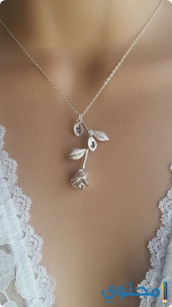 اسعار سلاسل توس