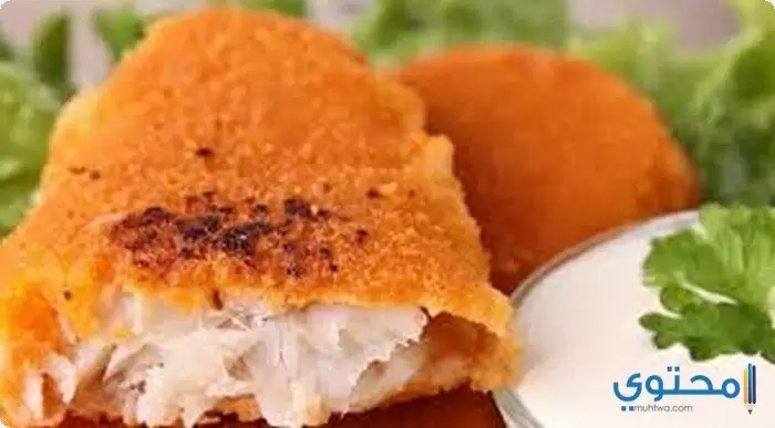 لذيذة وشهية2