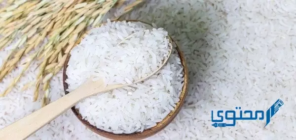 ما هي نسبة إنتاج الأرز العالمي في بنغلاديش