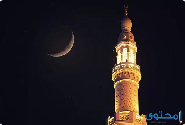 ابتهالات رمضان مكتوبة لنصر الدين طوبار والنقشبندي