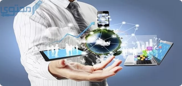 ابحث عن ثلاثة اختراعات عربية واكتب عن أهميتها في حياتنا 