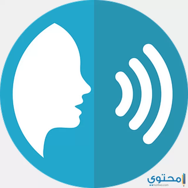 ابداء الراي