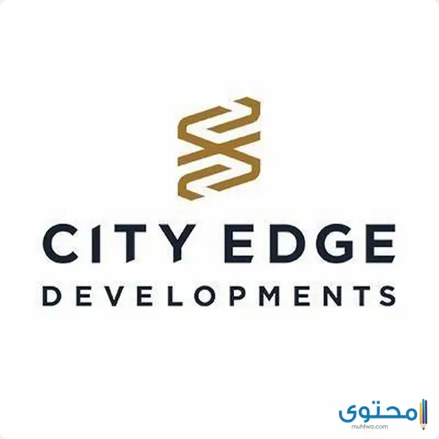 العلمين الجديدة1 2