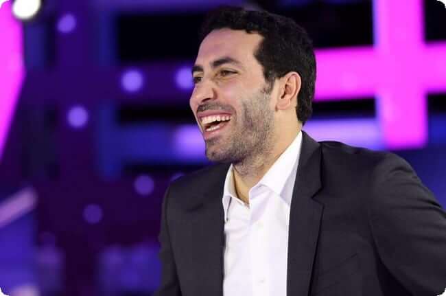 ابو-تريكه03.jpg