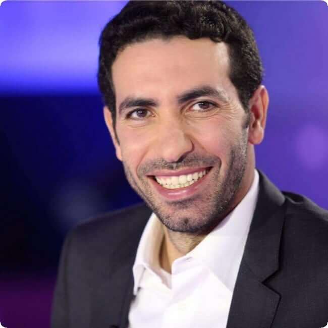 ابو-تريكه04.jpg