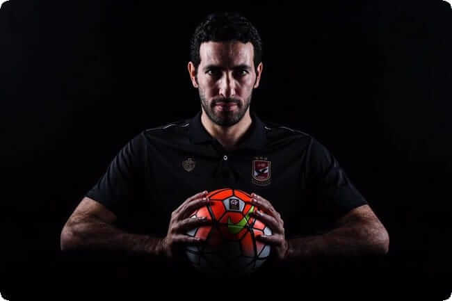 ابو-تريكه06.jpg