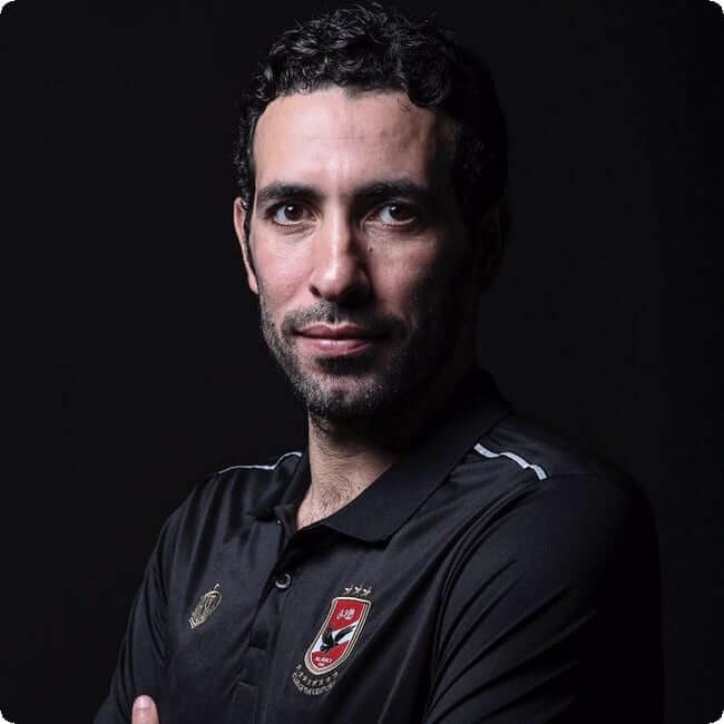 ابو-تريكه07.jpg