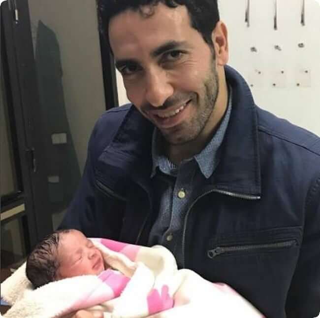 ابو-تريكه09.jpg