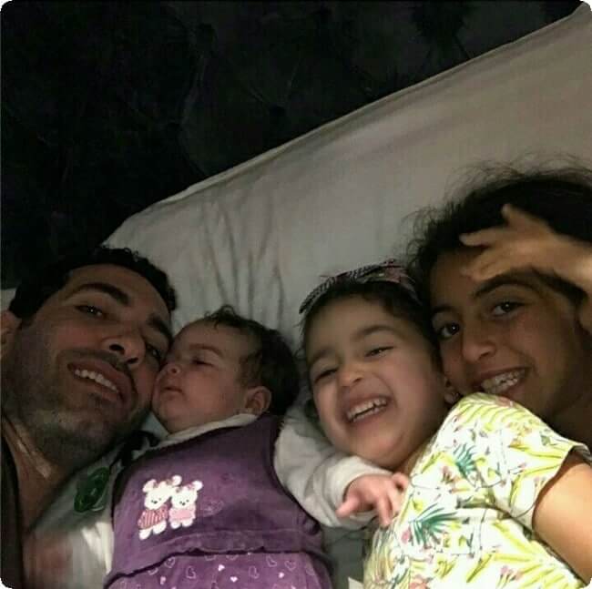 ابو-تريكه10.jpg