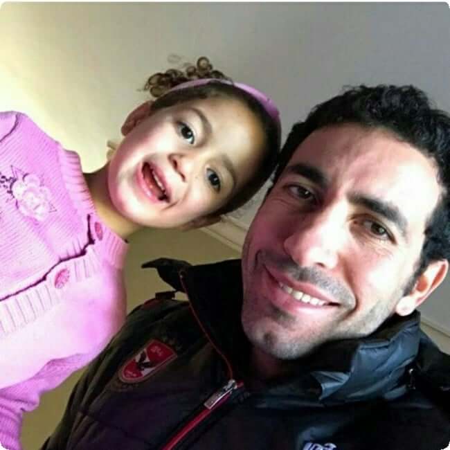ابو-تريكه11.jpg