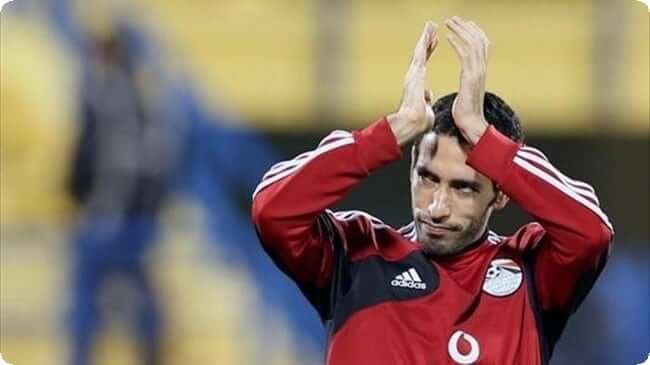 ابو-تريكه13.jpg