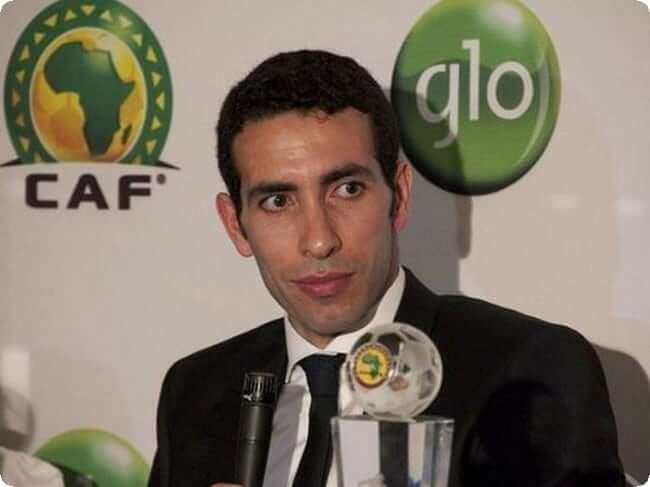 ابو-تريكه14.jpg