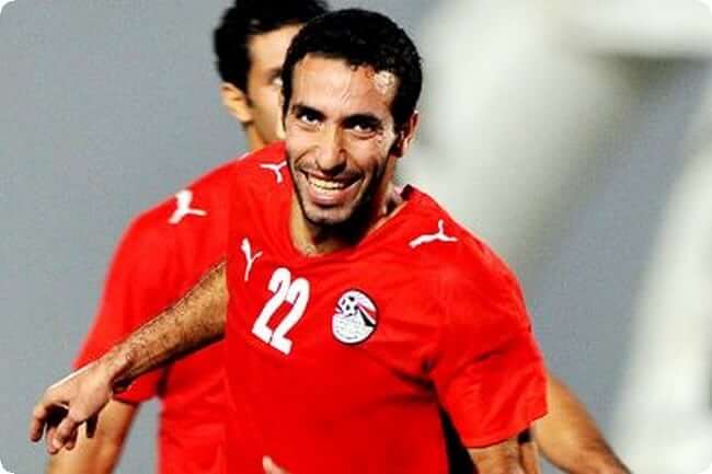 ابو-تريكه17.jpg