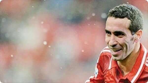 ابوتريكه-09.jpg