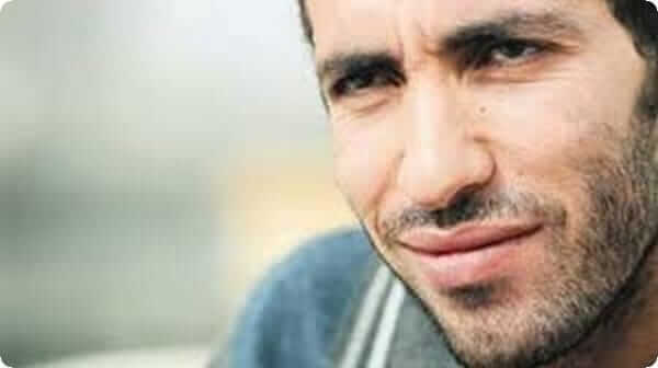 ابوتريكه-12.jpg