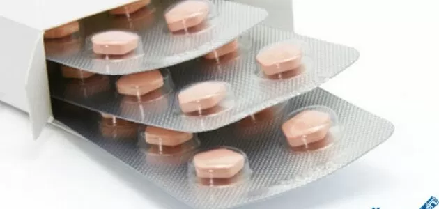 اتريكي