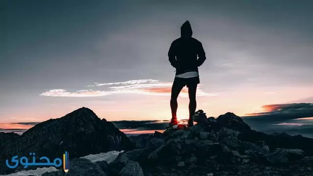 اجمل الخلفيات في العالم 2023