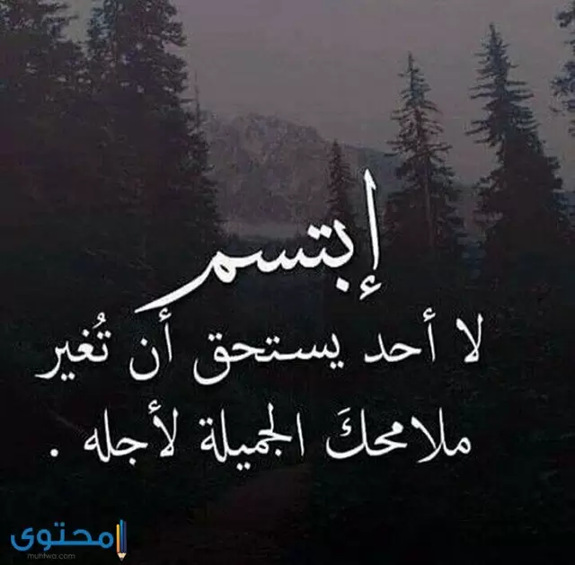 اجمل الصور 2023