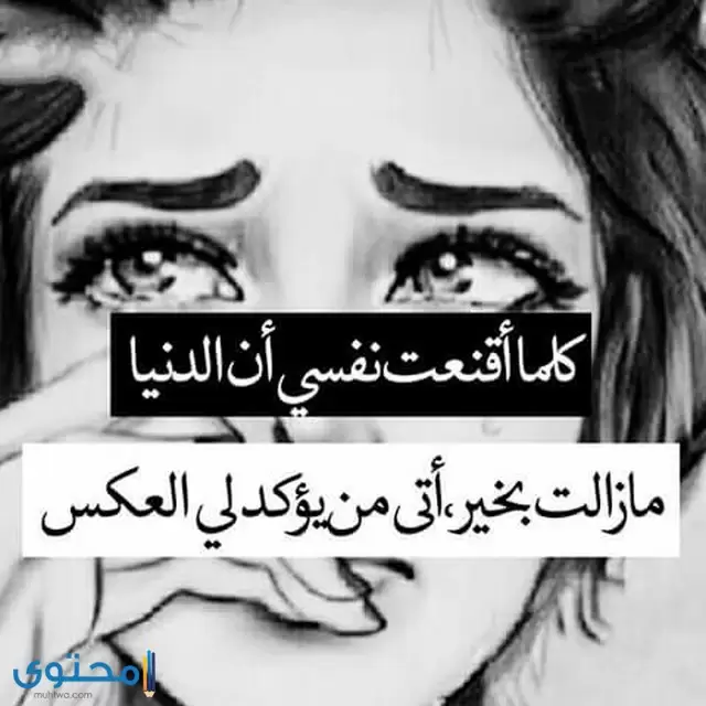 صور بروفايل