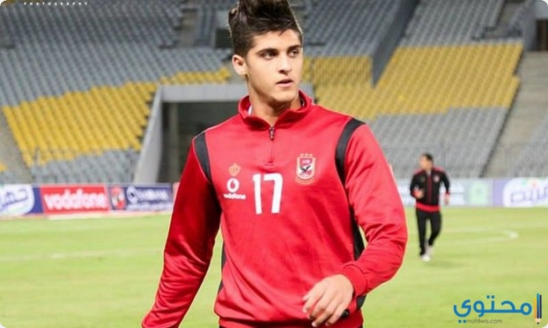 احمد-الشيخ01.jpg